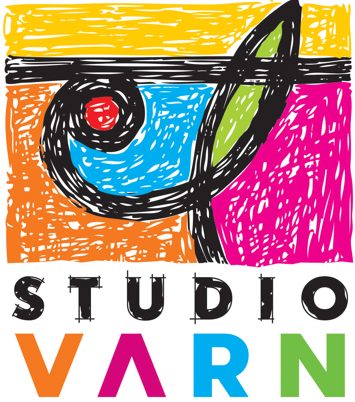 Studio Varn