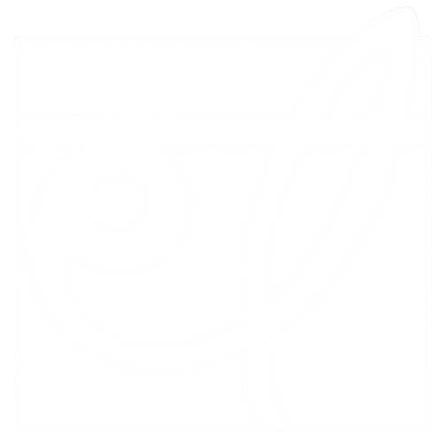 Studio Varn